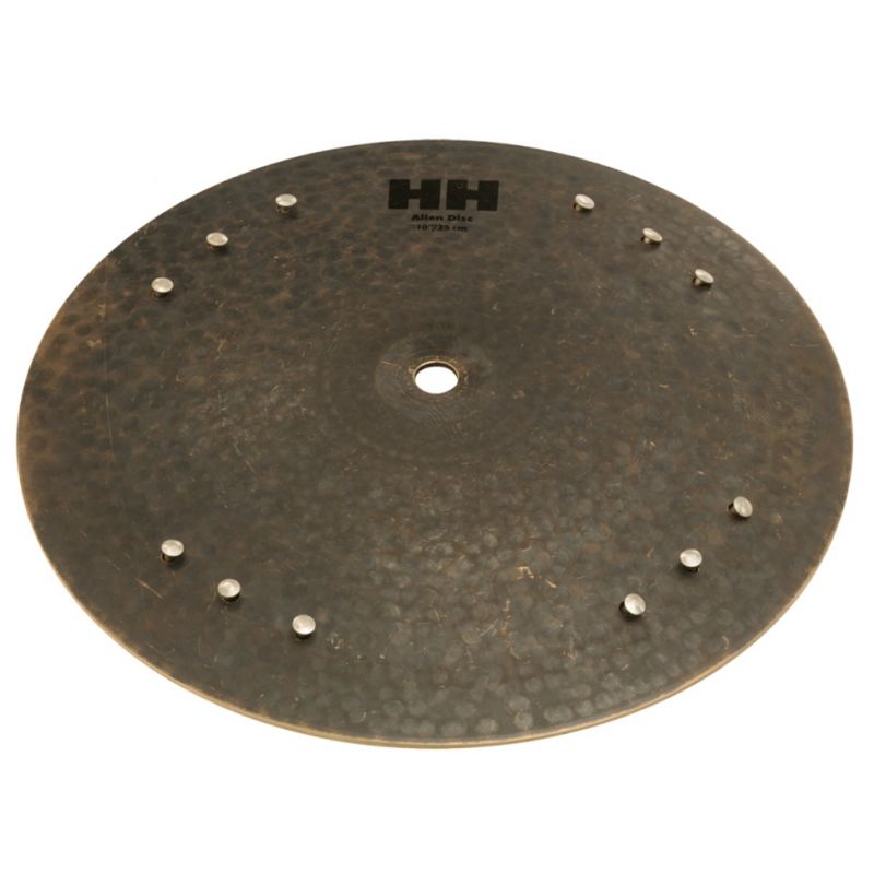 SABIAN 11059CAL 1
