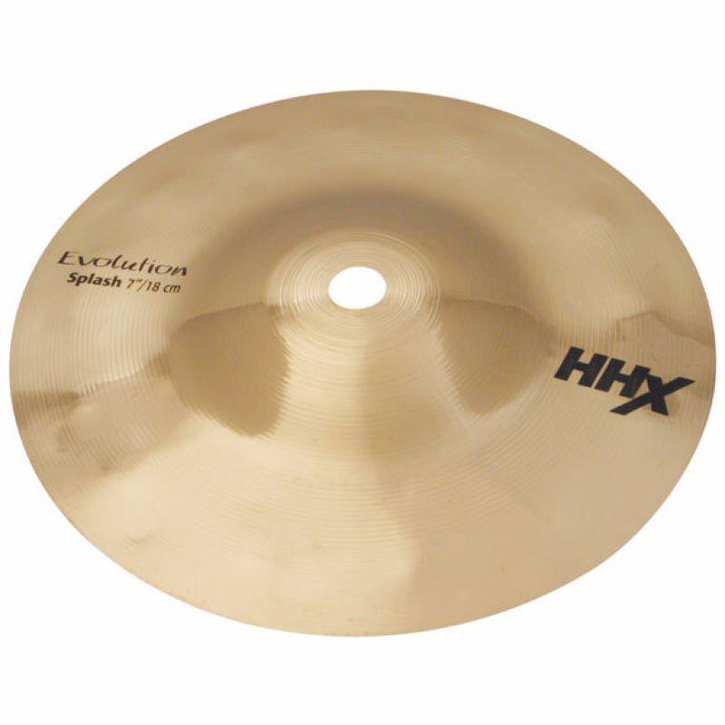 SABIAN 10705XEB 1