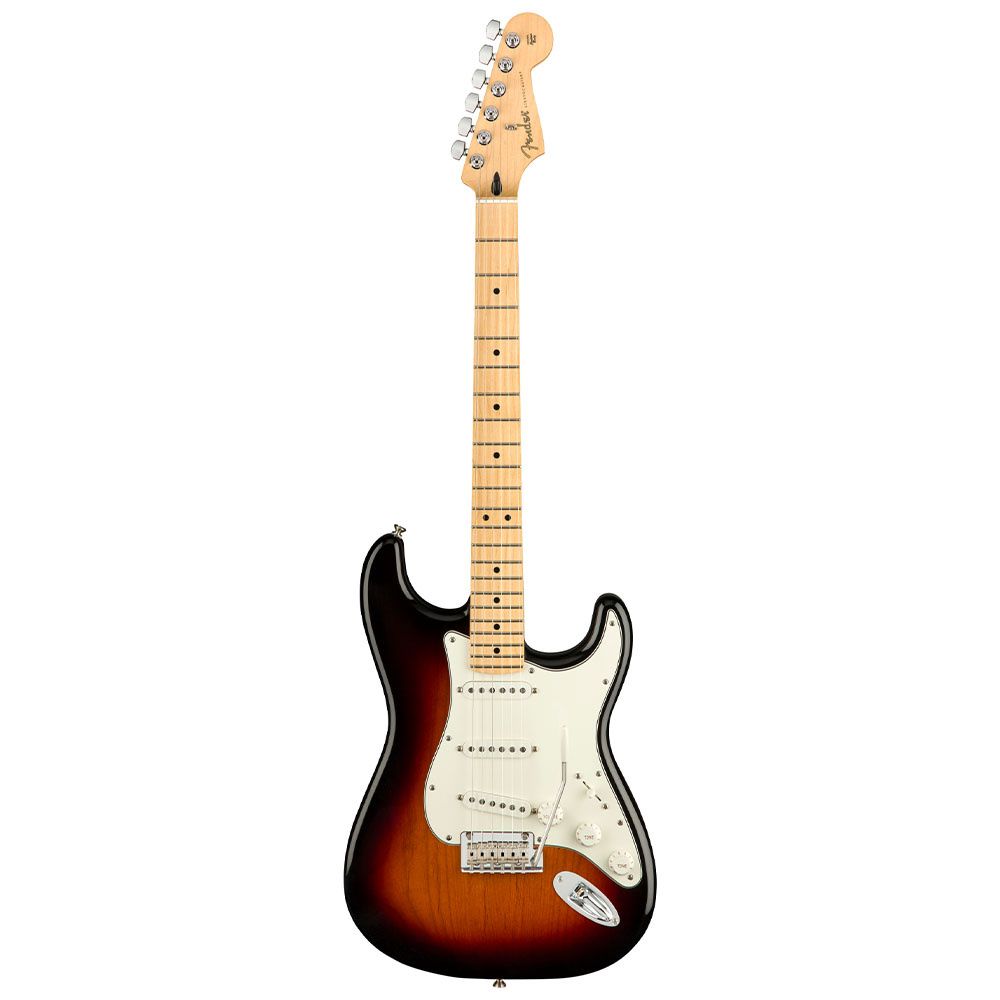 Fender Player Strat MN 3TSB 2
