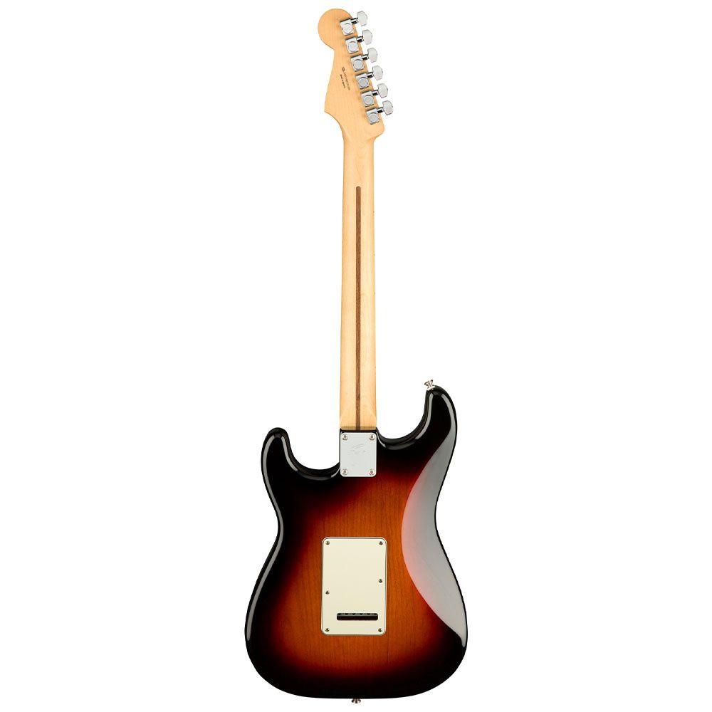 Fender Player Strat MN 3TSB 3