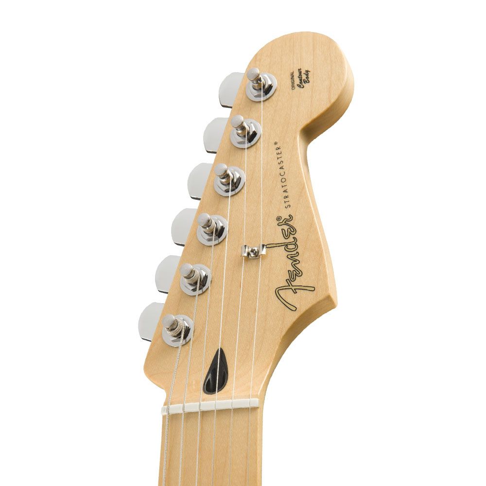 Fender Player Strat MN 3TSB 5