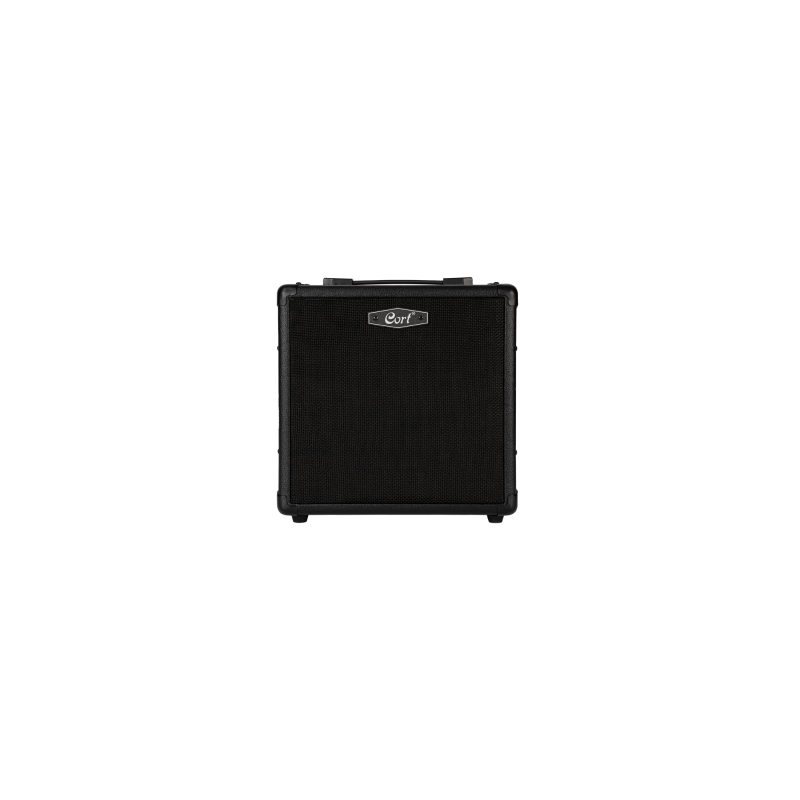CORT CM20B 1