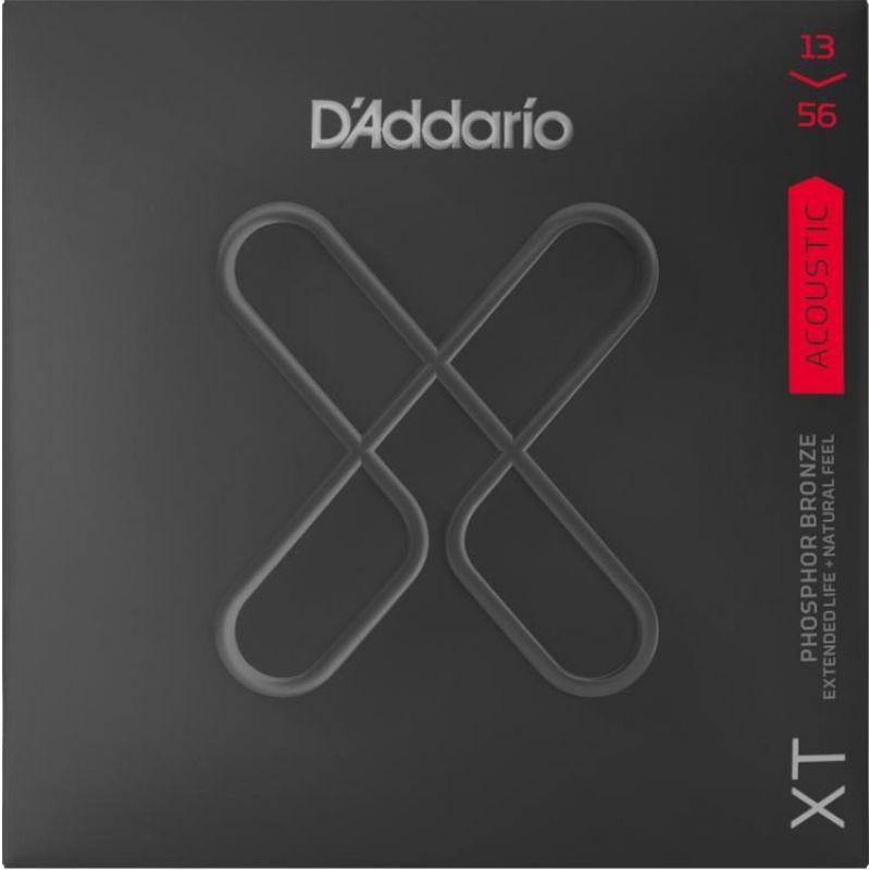 DADDARIO XTAPB1356 1