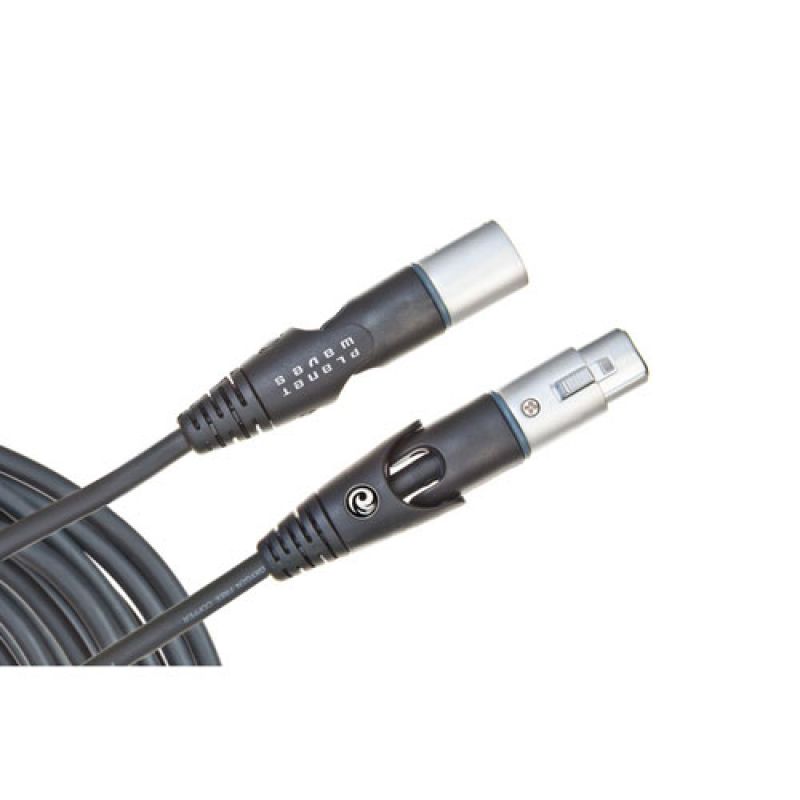 PLANETWAVES PWMS10 1
