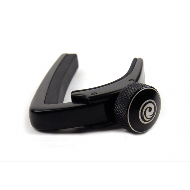 PLANETWAVES PWCP07 1