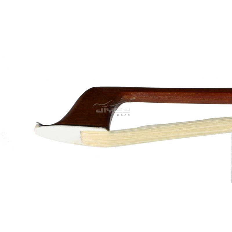 Le Mans 3266 Çello Arşesi 3