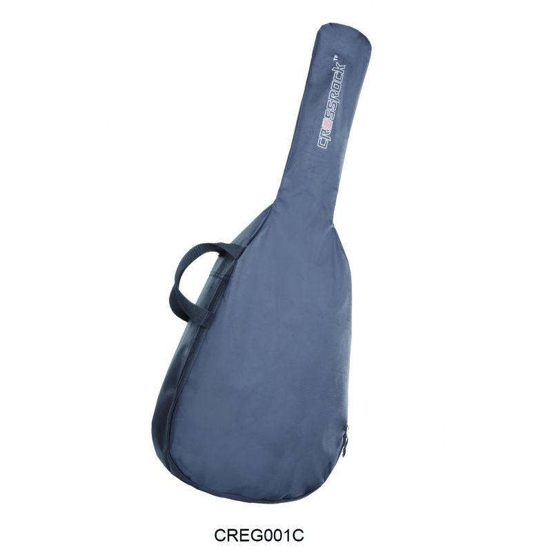 OHC CREG001C - Klasik Gitar Taşıma Çantası 1