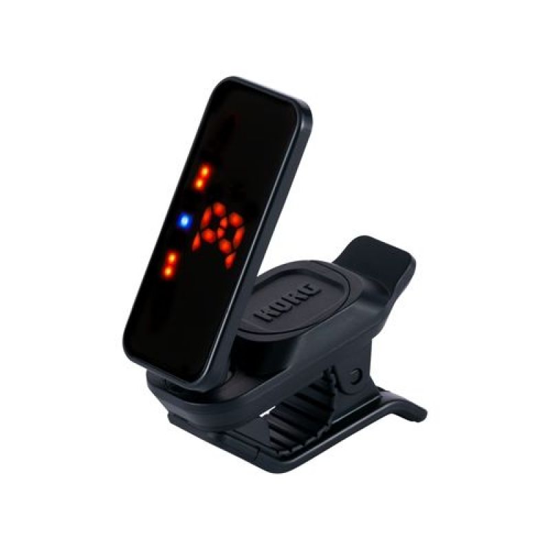 Pitchclip2+ 1