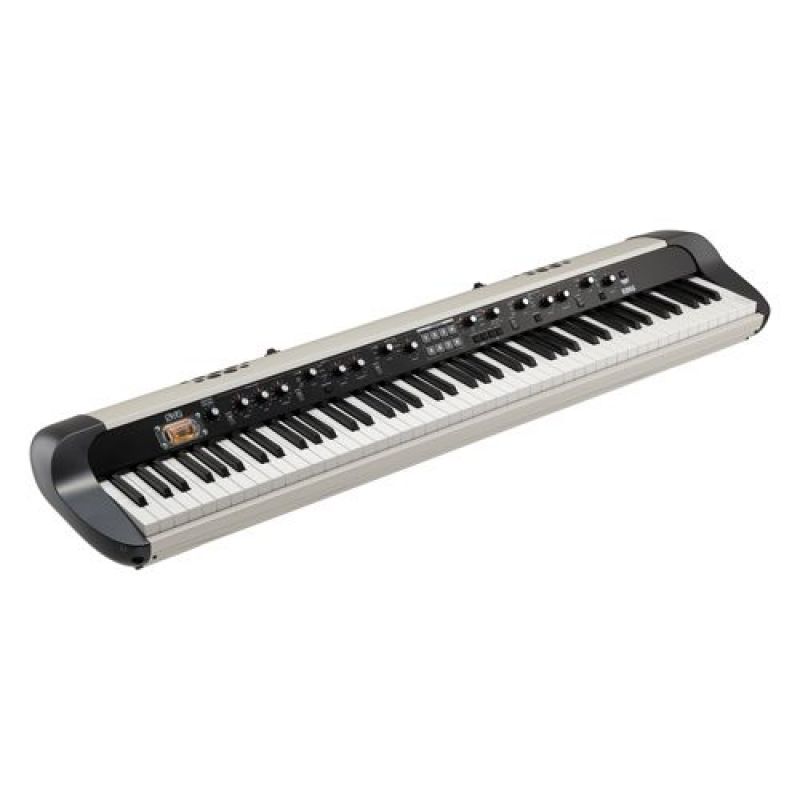 SV2S-88 1