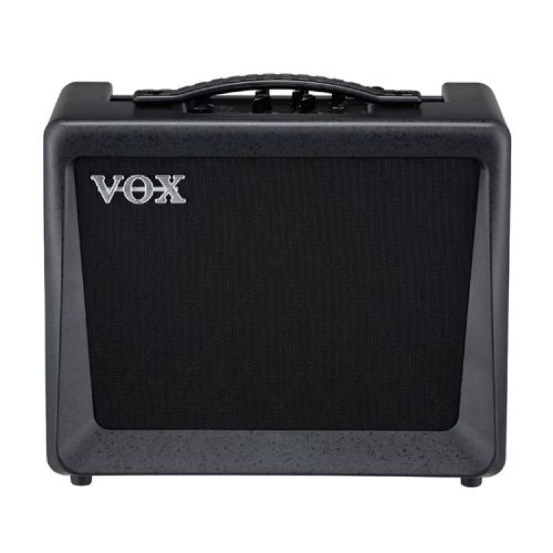 VX15-GT 1