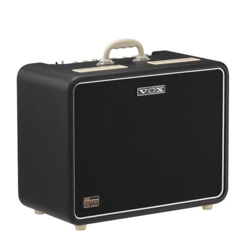 VOX NT15C1 KAFA AMFİ 1