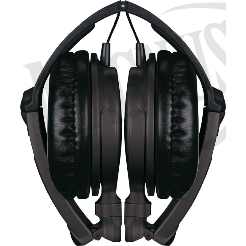 Prodipe Pro 980 Referans Kulaklık 3