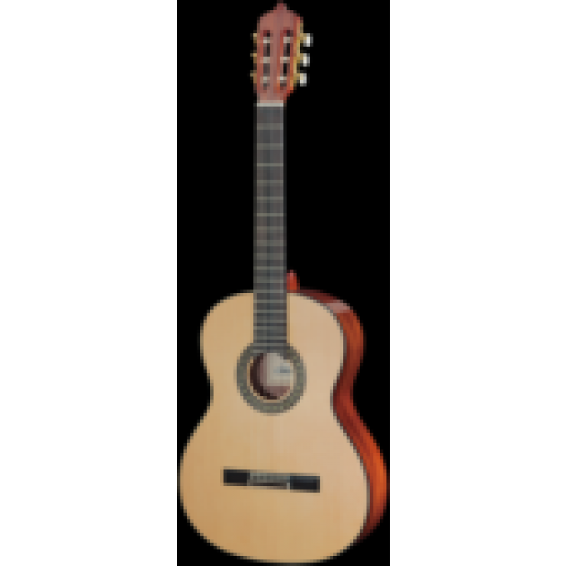 Artesano Estudiante XA-78 Klasik Gitar 1