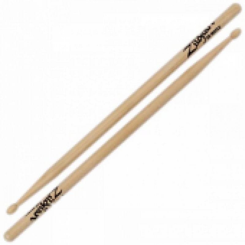 Zildjian 5B Maple Baget 1