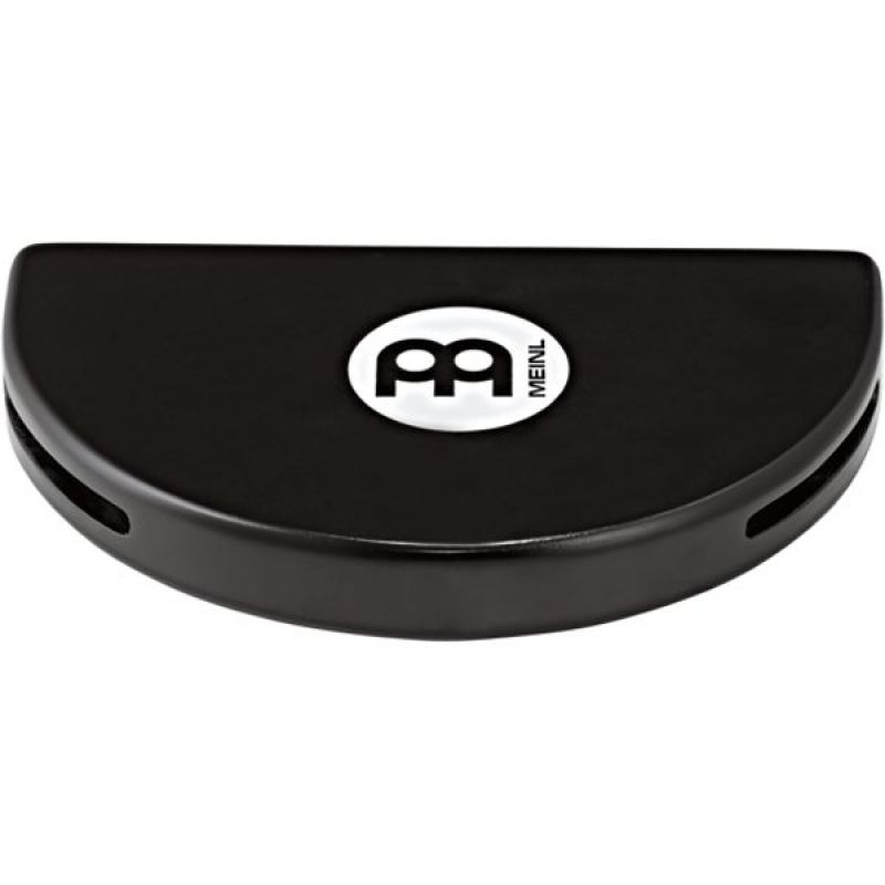 Meinl  WSS1 BK Ahşap Cajon Trampeti 1
