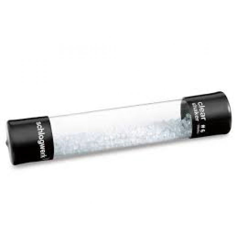 SCHLAGWERK SKCS06 Şeffaf Stüdyo Shaker 1