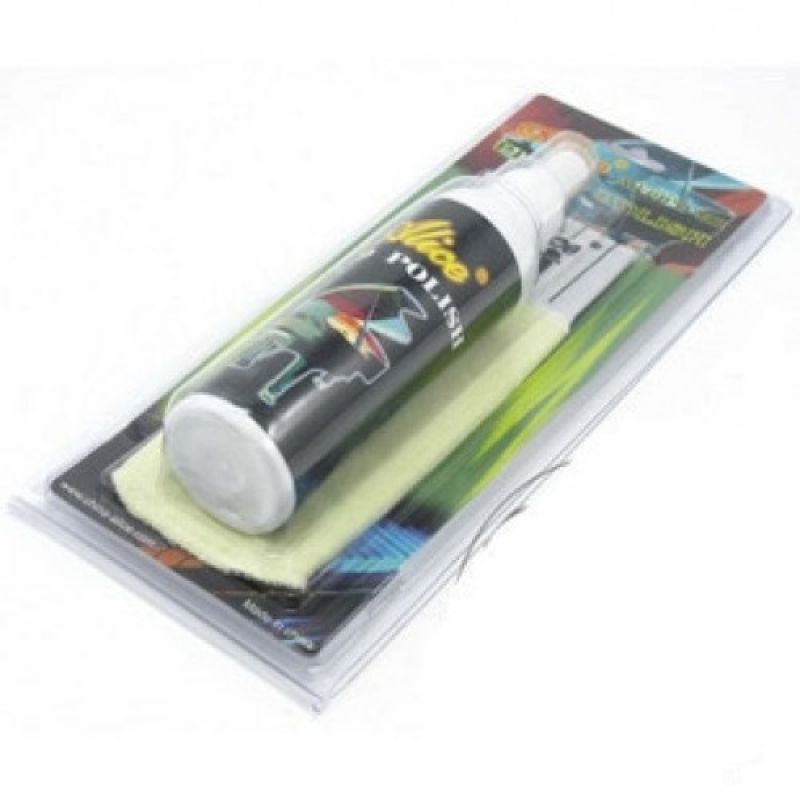 ALİCE A-039PO-EB PIYANO TEM.KREMİ 1