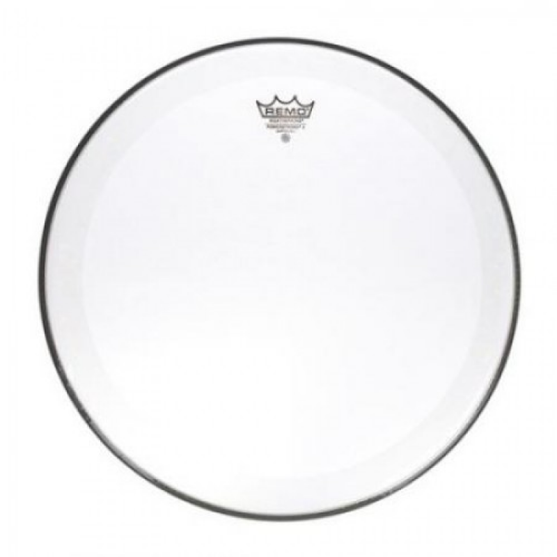 REMO PINSTRIPE PS-0313-00 13 INCH 1