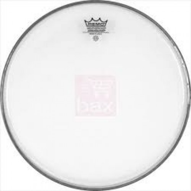 REMO POWERSTROKE P4-0314-BP 14 INCH 1