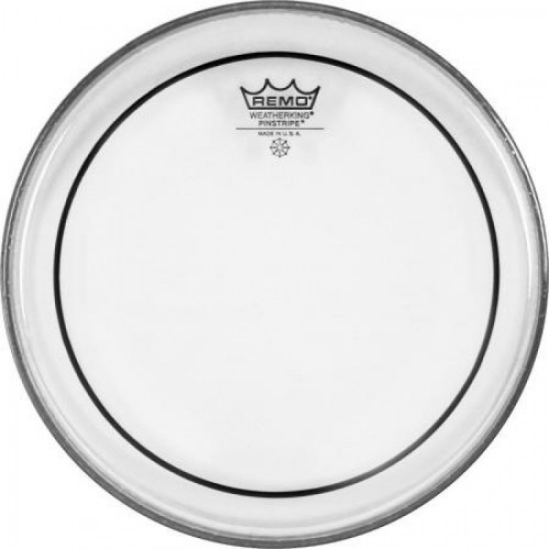 REMO EMPEROR BE-0315-00 15 INCH 1