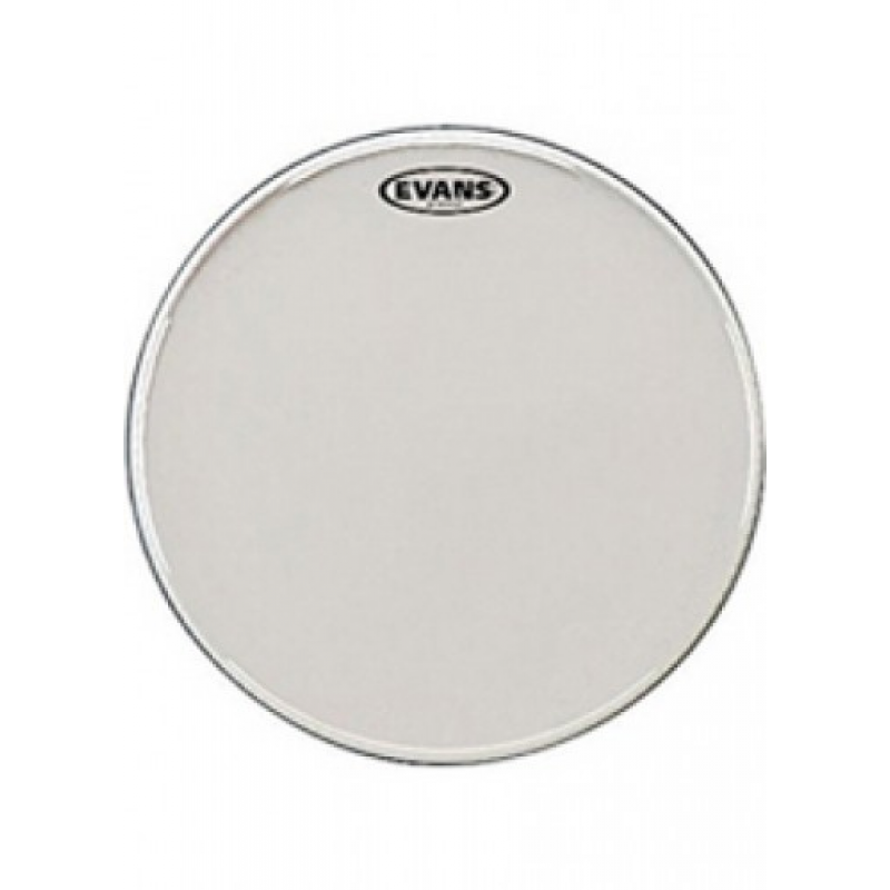 EVENS GENERA TT13G2 13INCH 1