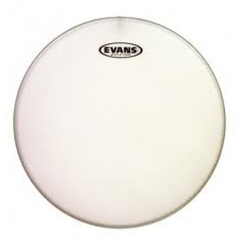 EVANS B16G1 16 INCH 1
