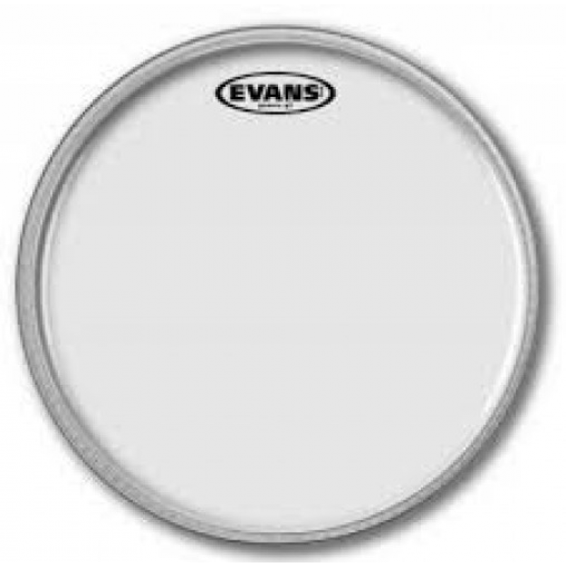 EVANS TT08G2 08 INCH 1