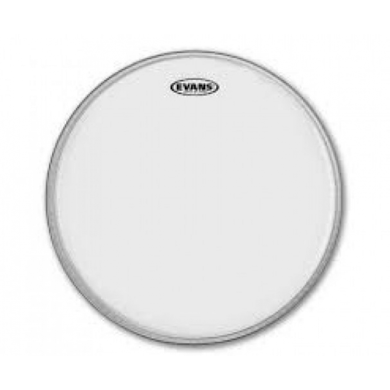 EVANS B10G1 10 INCH 1