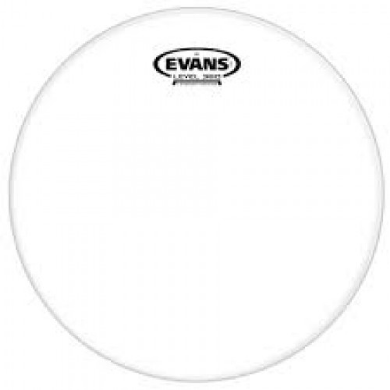 EVANS TT13G1 13 INCH 1