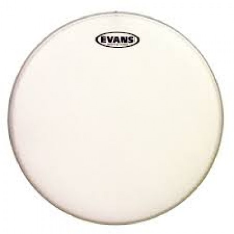 EVANS B10G2 10 INCH 1