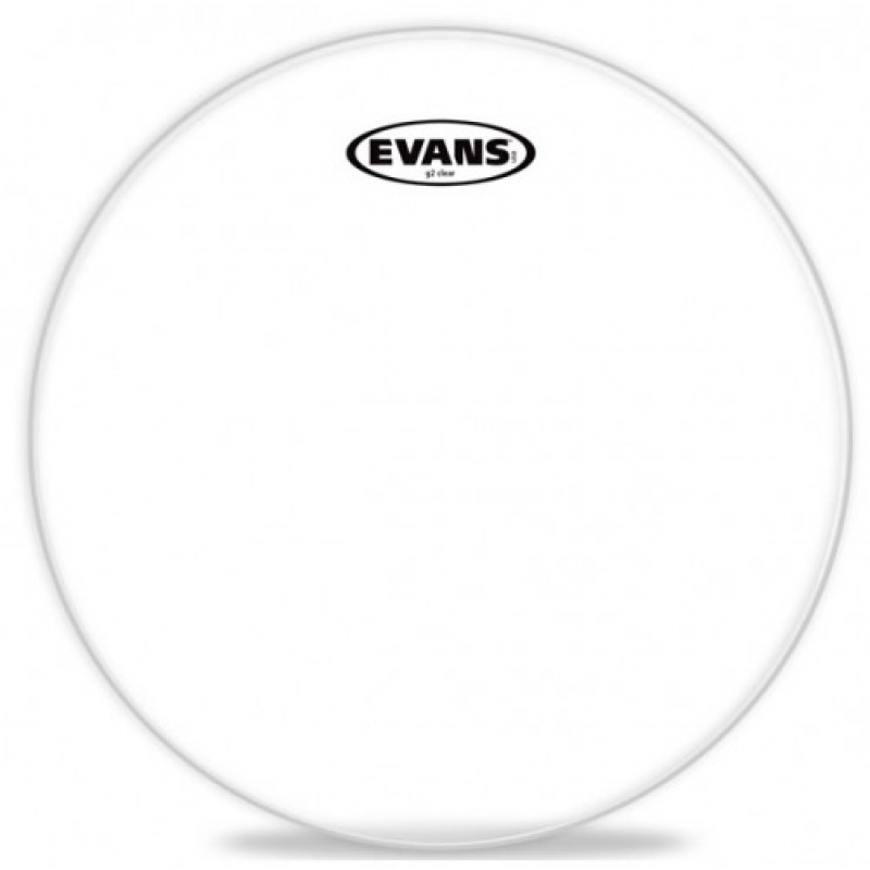 EVANS TT14G2 14 INCH 1