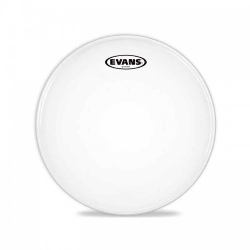 EVANS B12G1 12 INCH 1
