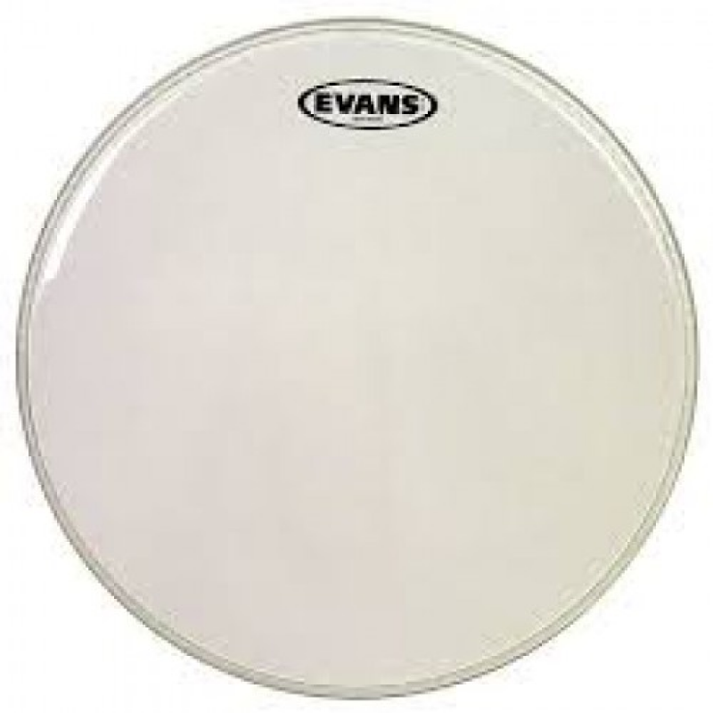 EVANS TT15RGL 15 INCH 1