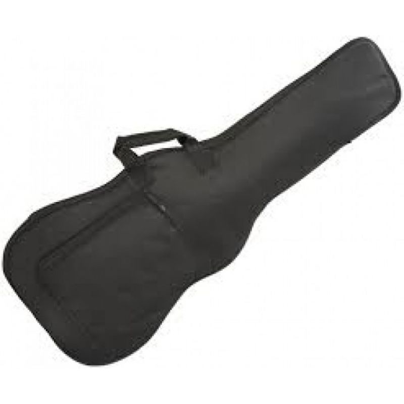 LEVY EM7P  Softcase 1