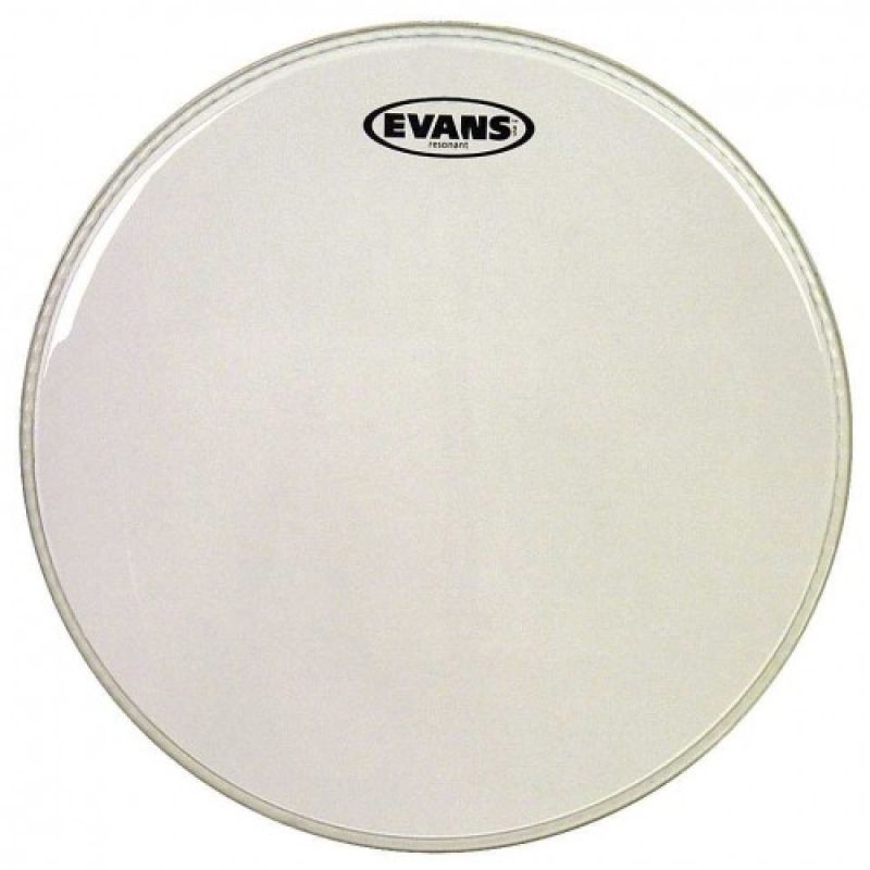 EVANS TT16RGL  Deri 1