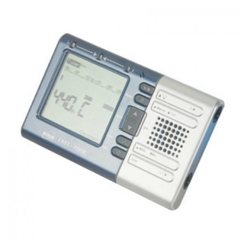 ENO EMT-789C  Metrotuner 1