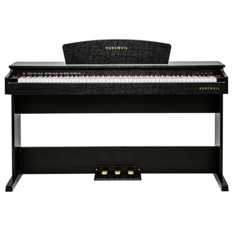 Kurzweil M70SR Dijital Piyano (Gülağacı) 1