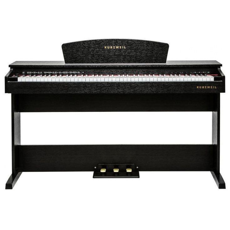 Kurzweil M70SR Dijital Piyano (Gülağacı) 2