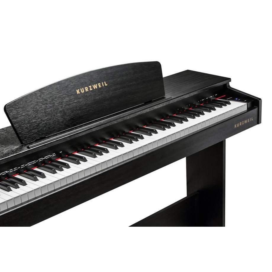 Kurzweil M70SR Dijital Piyano (Gülağacı) 3