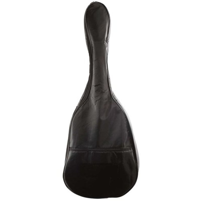 Lichtenberg CG836 RDS Klasik Gitar (Taşıma Çantası Hediyeli) 5