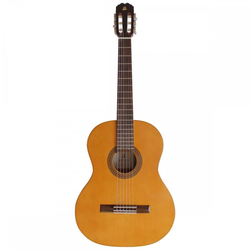 Admira SEVILLA Klasik Gitar 1
