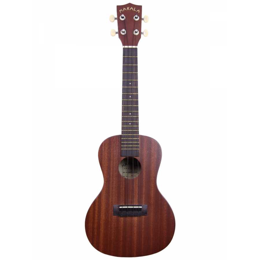 Kala Makala Concert Ukulele 2