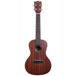 Kala Makala Concert Ukulele 4