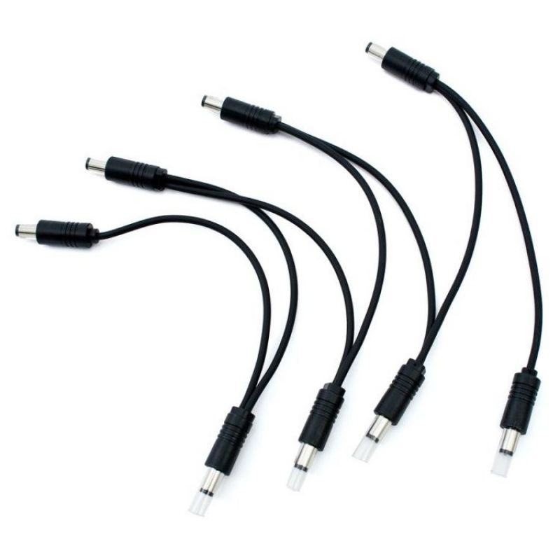 ROLAND PCS-20A Paralel DC Kablosu 1