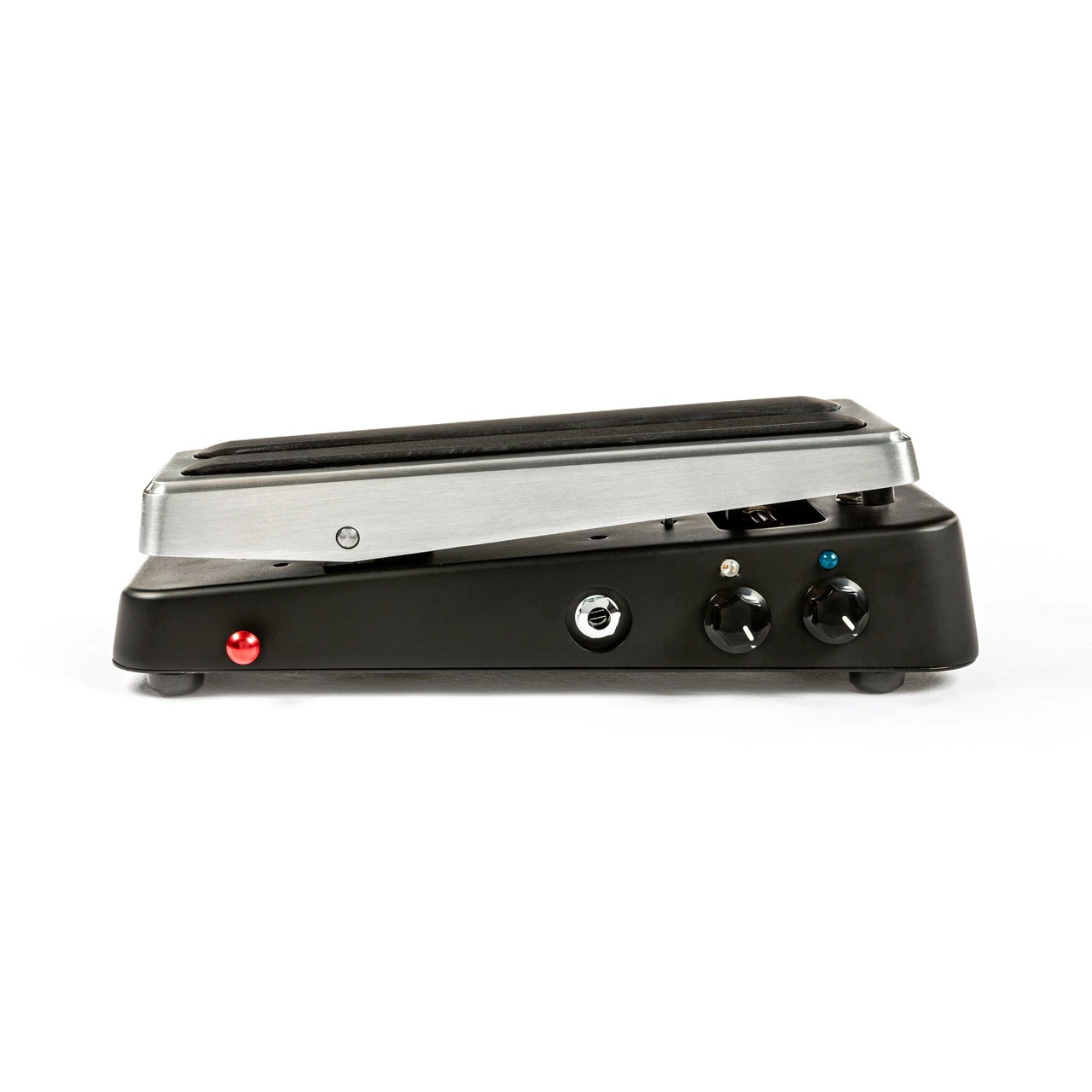 Jim Dunlop GCB65 Custom Badass Cry Baby Wah Pedal 4