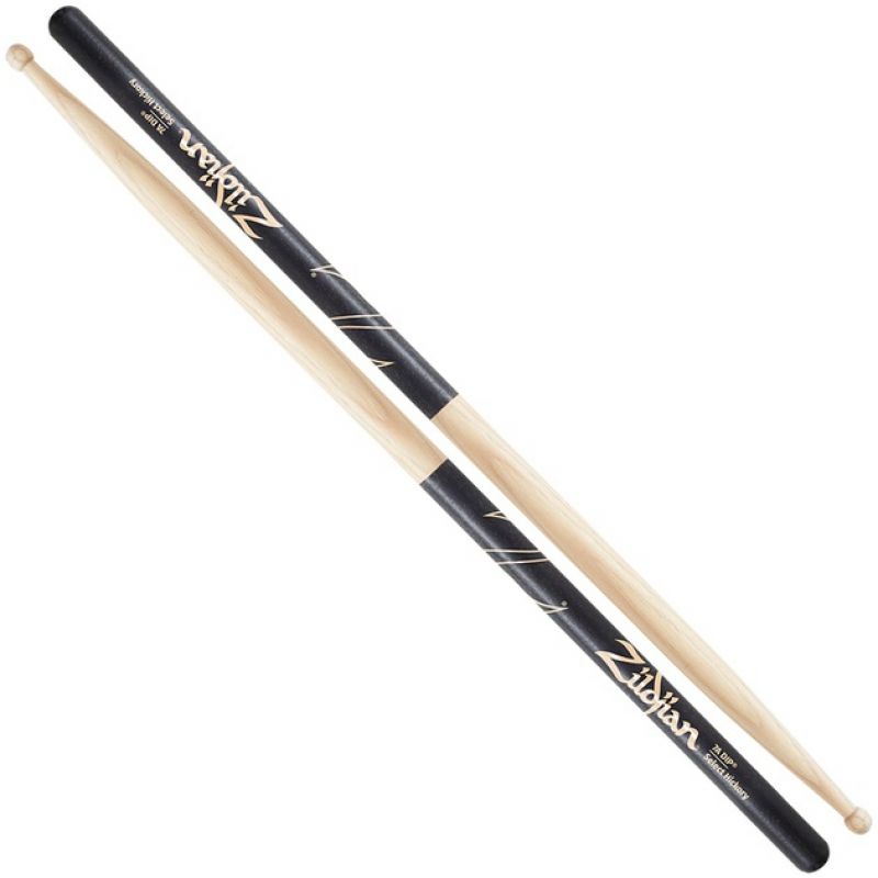 Zildjian Z7AD 7A Dip Baget 1