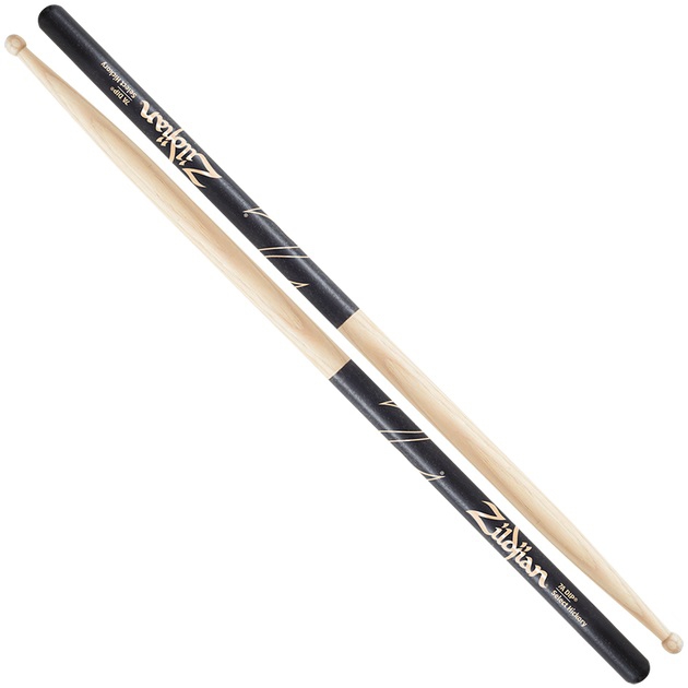 Zildjian Z7AD 7A Dip Baget 2