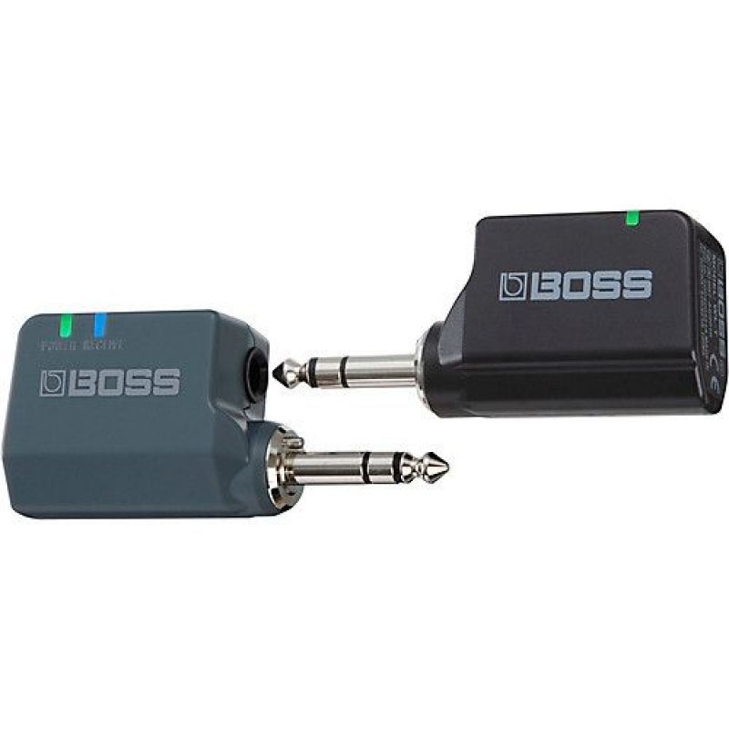 BOSS WL-20L Wireless Gitar Sistemi 1