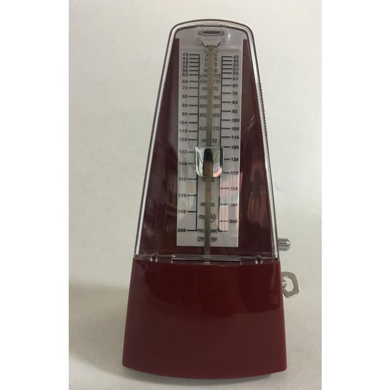 CHERUB M-20RD 1