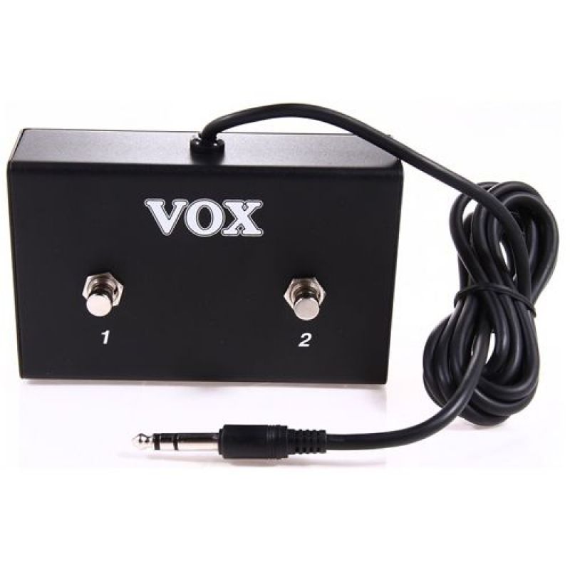 VOX VFS-2A 1